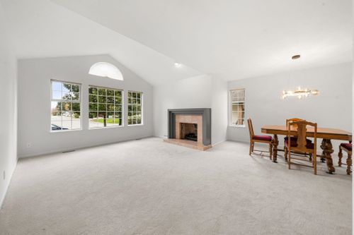 6303-187a-street-cloverdale-bc-cloverdale-02 at 6303 187a Street, Cloverdale BC, Cloverdale