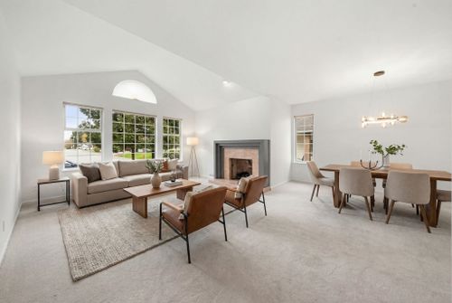 6303-187a-street-cloverdale-bc-cloverdale-03 at 6303 187a Street, Cloverdale BC, Cloverdale