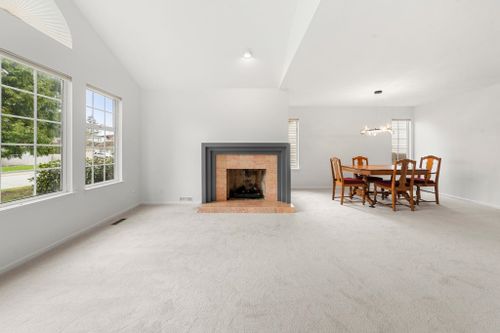 6303-187a-street-cloverdale-bc-cloverdale-04 at 6303 187a Street, Cloverdale BC, Cloverdale