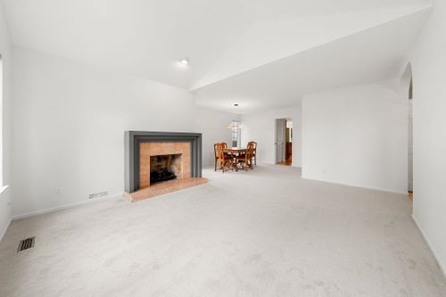 6303-187a-street-cloverdale-bc-cloverdale-05 at 6303 187a Street, Cloverdale BC, Cloverdale