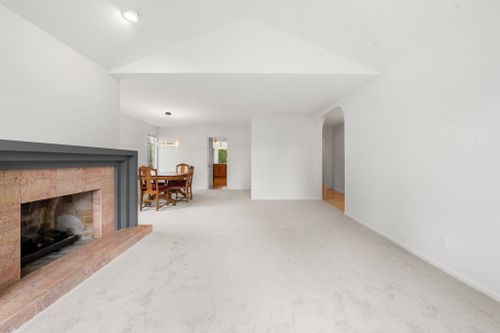 6303-187a-street-cloverdale-bc-cloverdale-06 at 6303 187a Street, Cloverdale BC, Cloverdale