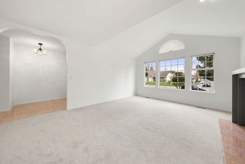 6303-187a-street-cloverdale-bc-cloverdale-07 at 6303 187a Street, Cloverdale BC, Cloverdale