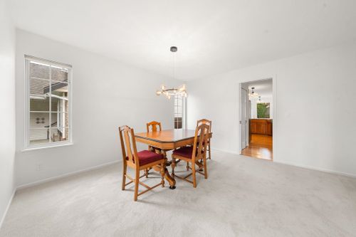 6303-187a-street-cloverdale-bc-cloverdale-08 at 6303 187a Street, Cloverdale BC, Cloverdale