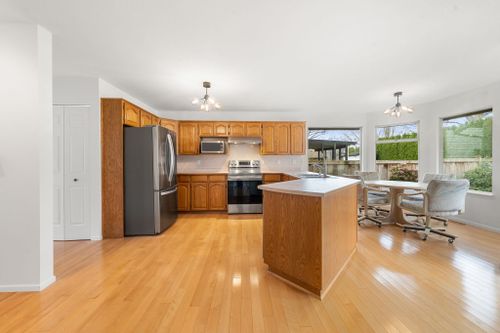 6303-187a-street-cloverdale-bc-cloverdale-09 at 6303 187a Street, Cloverdale BC, Cloverdale