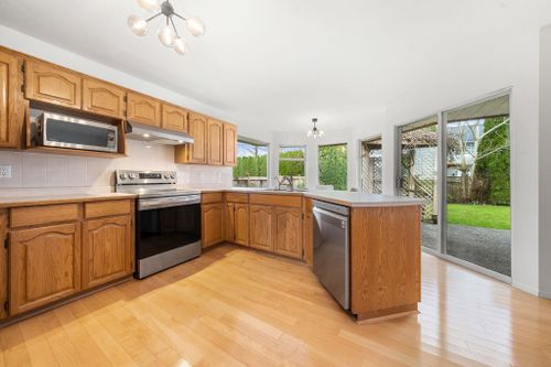 6303-187a-street-cloverdale-bc-cloverdale-10 at 6303 187a Street, Cloverdale BC, Cloverdale