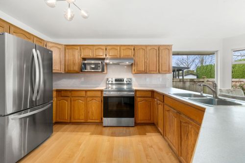 6303-187a-street-cloverdale-bc-cloverdale-11 at 6303 187a Street, Cloverdale BC, Cloverdale