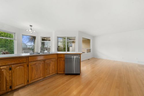 6303-187a-street-cloverdale-bc-cloverdale-12 at 6303 187a Street, Cloverdale BC, Cloverdale