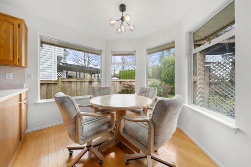 6303-187a-street-cloverdale-bc-cloverdale-13 at 6303 187a Street, Cloverdale BC, Cloverdale