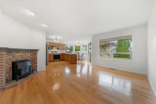 6303-187a-street-cloverdale-bc-cloverdale-14 at 6303 187a Street, Cloverdale BC, Cloverdale