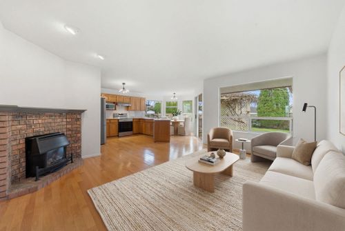 6303-187a-street-cloverdale-bc-cloverdale-15 at 6303 187a Street, Cloverdale BC, Cloverdale