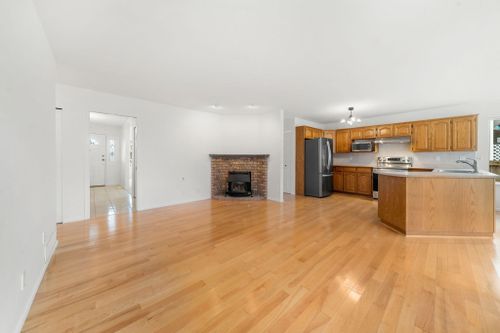 6303-187a-street-cloverdale-bc-cloverdale-16 at 6303 187a Street, Cloverdale BC, Cloverdale