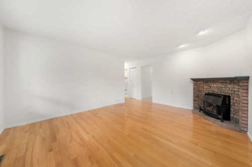 6303-187a-street-cloverdale-bc-cloverdale-17 at 6303 187a Street, Cloverdale BC, Cloverdale