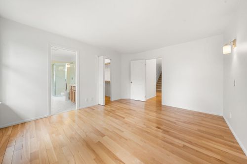 6303-187a-street-cloverdale-bc-cloverdale-18 at 6303 187a Street, Cloverdale BC, Cloverdale