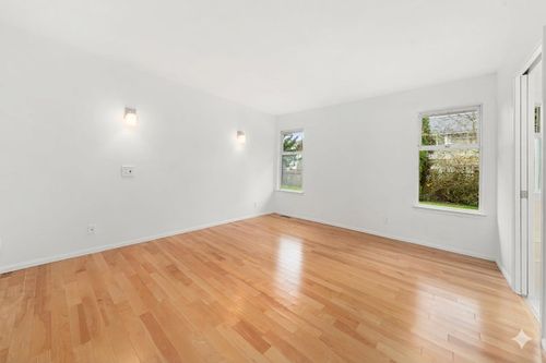 6303-187a-street-cloverdale-bc-cloverdale-19 at 6303 187a Street, Cloverdale BC, Cloverdale