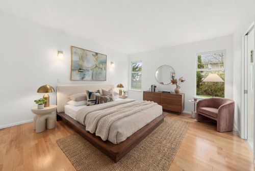 6303-187a-street-cloverdale-bc-cloverdale-20 at 6303 187a Street, Cloverdale BC, Cloverdale