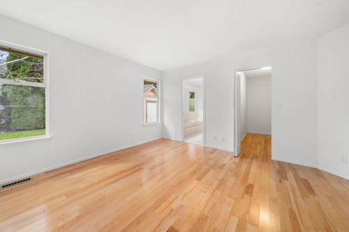 6303-187a-street-cloverdale-bc-cloverdale-21 at 6303 187a Street, Cloverdale BC, Cloverdale