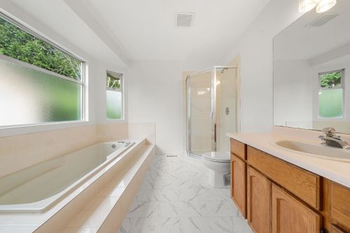 6303-187a-street-cloverdale-bc-cloverdale-22 at 6303 187a Street, Cloverdale BC, Cloverdale