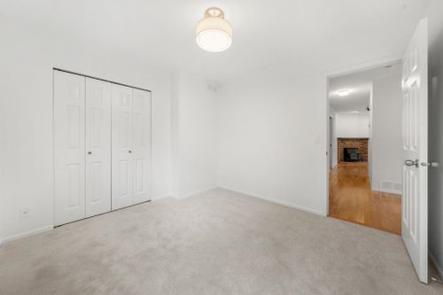 6303-187a-street-cloverdale-bc-cloverdale-23 at 6303 187a Street, Cloverdale BC, Cloverdale