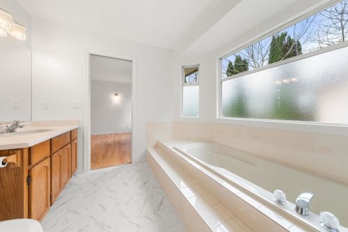 6303-187a-street-cloverdale-bc-cloverdale-24 at 6303 187a Street, Cloverdale BC, Cloverdale