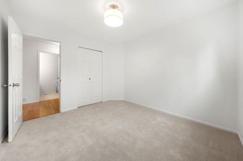 6303-187a-street-cloverdale-bc-cloverdale-25 at 6303 187a Street, Cloverdale BC, Cloverdale