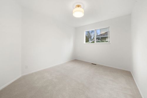 6303-187a-street-cloverdale-bc-cloverdale-26 at 6303 187a Street, Cloverdale BC, Cloverdale