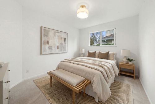 6303-187a-street-cloverdale-bc-cloverdale-27 at 6303 187a Street, Cloverdale BC, Cloverdale