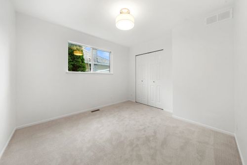 6303-187a-street-cloverdale-bc-cloverdale-28 at 6303 187a Street, Cloverdale BC, Cloverdale