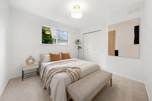 6303-187a-street-cloverdale-bc-cloverdale-29 at 6303 187a Street, Cloverdale BC, Cloverdale