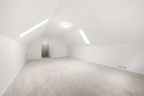 6303-187a-street-cloverdale-bc-cloverdale-30 at 6303 187a Street, Cloverdale BC, Cloverdale