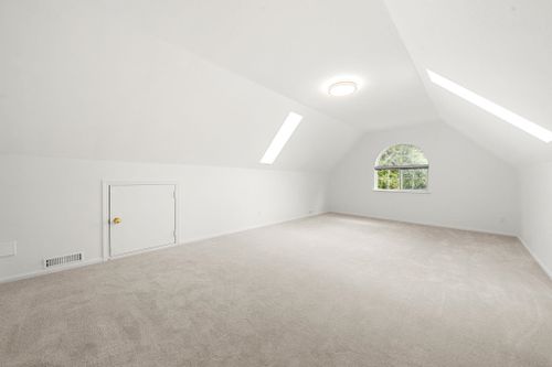 6303-187a-street-cloverdale-bc-cloverdale-31 at 6303 187a Street, Cloverdale BC, Cloverdale