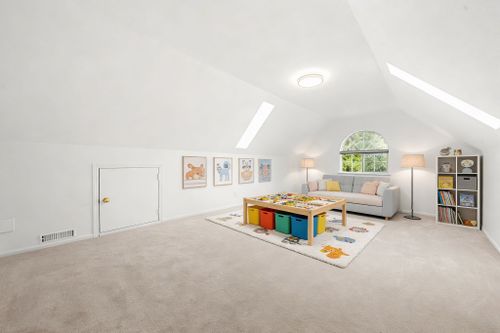 6303-187a-street-cloverdale-bc-cloverdale-32 at 6303 187a Street, Cloverdale BC, Cloverdale