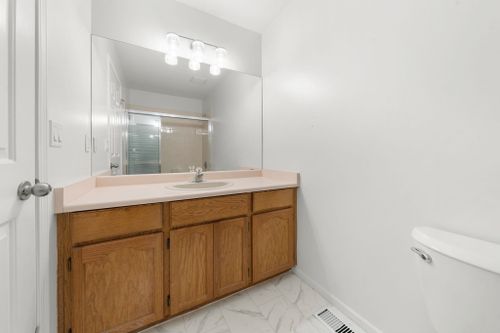 6303-187a-street-cloverdale-bc-cloverdale-33 at 6303 187a Street, Cloverdale BC, Cloverdale