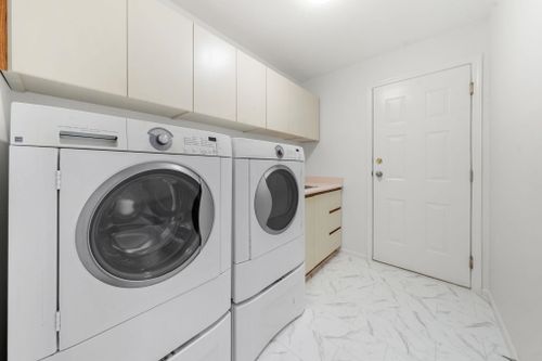 6303-187a-street-cloverdale-bc-cloverdale-34 at 6303 187a Street, Cloverdale BC, Cloverdale