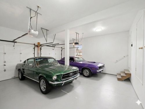 6303-187a-street-cloverdale-bc-cloverdale-35 at 6303 187a Street, Cloverdale BC, Cloverdale