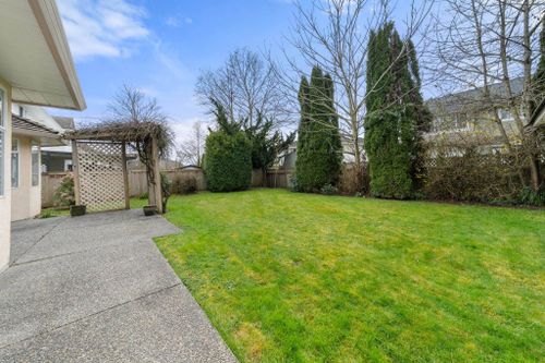 6303-187a-street-cloverdale-bc-cloverdale-36 at 6303 187a Street, Cloverdale BC, Cloverdale