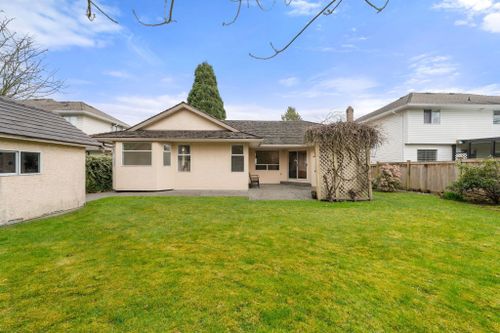 6303-187a-street-cloverdale-bc-cloverdale-37 at 6303 187a Street, Cloverdale BC, Cloverdale