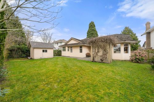 6303-187a-street-cloverdale-bc-cloverdale-38 at 6303 187a Street, Cloverdale BC, Cloverdale