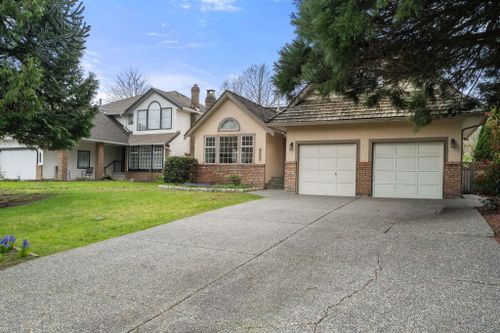 6303-187a-street-cloverdale-bc-cloverdale-39 at 6303 187a Street, Cloverdale BC, Cloverdale