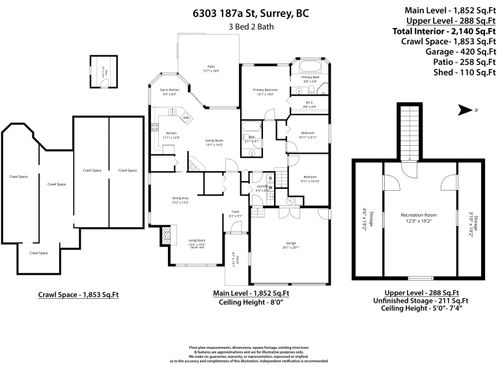 6303-187a-street-cloverdale-bc-cloverdale-40 at 6303 187a Street, Cloverdale BC, Cloverdale