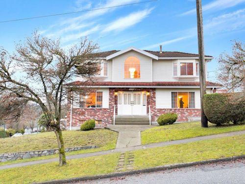 3288-e-5th-avenue-renfrew-ve-vancouver-east-02 at 3288 E 5th Avenue, Renfrew VE, Vancouver East