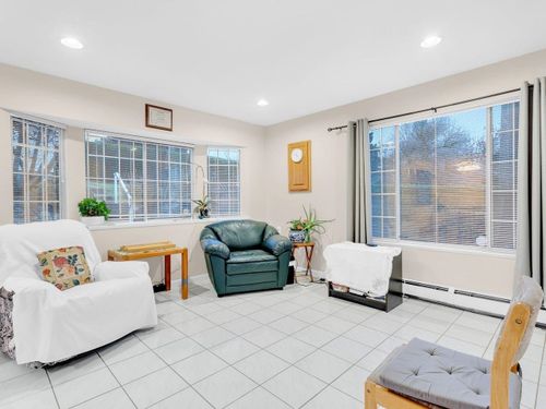 3288-e-5th-avenue-renfrew-ve-vancouver-east-13 at 3288 E 5th Avenue, Renfrew VE, Vancouver East