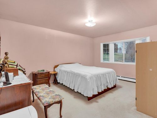 3288-e-5th-avenue-renfrew-ve-vancouver-east-22 at 3288 E 5th Avenue, Renfrew VE, Vancouver East