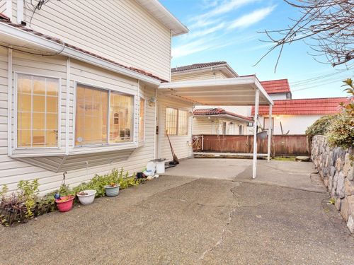 3288-e-5th-avenue-renfrew-ve-vancouver-east-28 at 3288 E 5th Avenue, Renfrew VE, Vancouver East