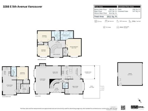 3288-e-5th-avenue-renfrew-ve-vancouver-east-32 at 3288 E 5th Avenue, Renfrew VE, Vancouver East
