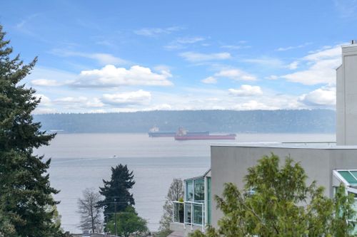 1412-esquimalt-avenue-ambleside-west-vancouver-02 at 801 - 1412 Esquimalt Avenue, Ambleside, West Vancouver