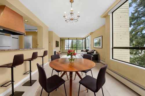 1412-esquimalt-avenue-ambleside-west-vancouver-03 at 801 - 1412 Esquimalt Avenue, Ambleside, West Vancouver