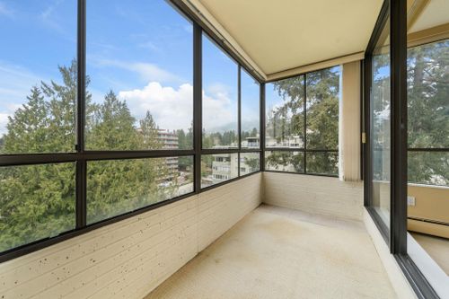 1412-esquimalt-avenue-ambleside-west-vancouver-04 at 801 - 1412 Esquimalt Avenue, Ambleside, West Vancouver