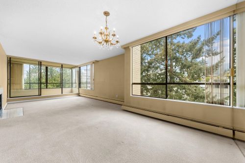 1412-esquimalt-avenue-ambleside-west-vancouver-06 at 801 - 1412 Esquimalt Avenue, Ambleside, West Vancouver