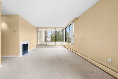 1412-esquimalt-avenue-ambleside-west-vancouver-07 at 801 - 1412 Esquimalt Avenue, Ambleside, West Vancouver