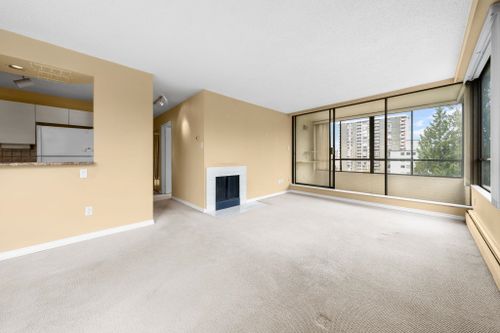 1412-esquimalt-avenue-ambleside-west-vancouver-08 at 801 - 1412 Esquimalt Avenue, Ambleside, West Vancouver